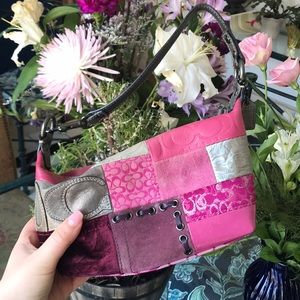 Small bag